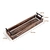 Candlesticks Tray