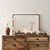 Candlesticks Tray