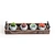 Candlesticks Tray