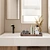 Candlesticks Tray